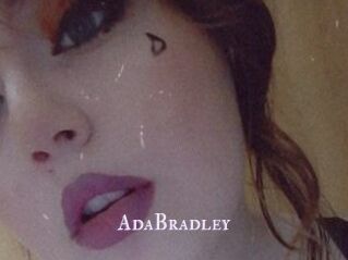 AdaBradley