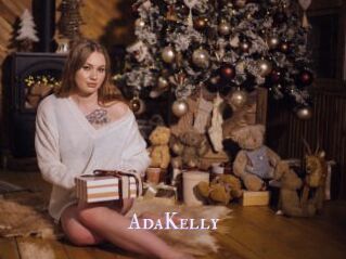 AdaKelly
