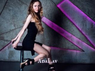 AdaLav
