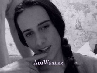 AdaWexler