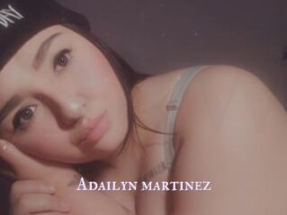Adailyn_martinez