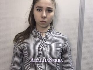 AdaliiaSerba