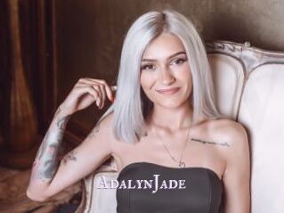 AdalynJade
