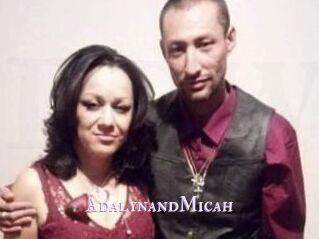 Adalyn_and_Micah