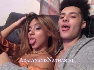 Adalyn_and_Nathaniel
