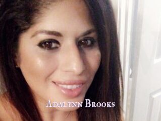 Adalynn_Brooks