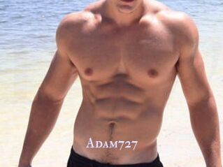 Adam727