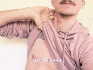 AdamBrooke