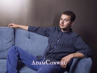 AdamConway