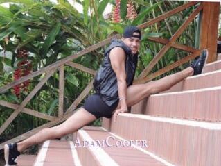 AdamCooper