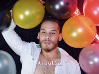 Adam_Cox