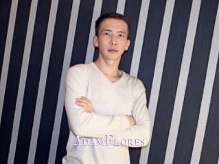AdamFlores
