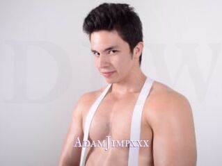 AdamJimpxxx