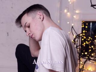 AdamKilian