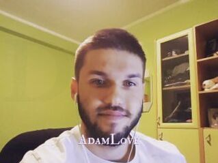 AdamLove