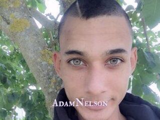 Adam_Nelson