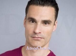 Adam_Olson