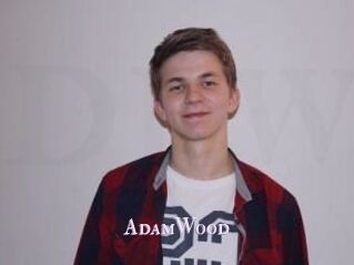 Adam_Wood