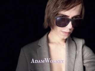 AdamWorney