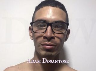 Adam_Dosantose