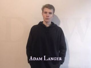 Adam_Langer