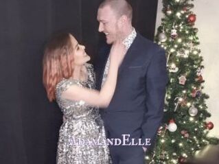 AdamandElle