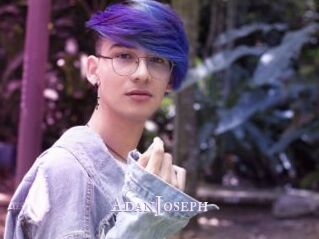 AdanJoseph