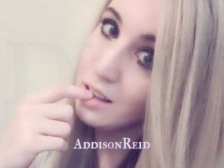 Addison_Reid
