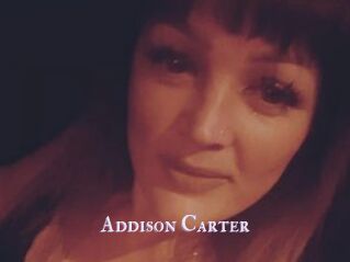 Addison_Carter