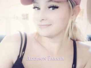Addison_Parker