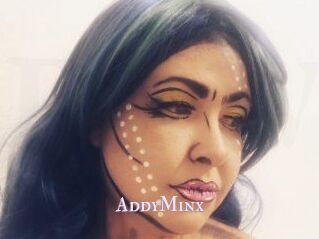 Addy_Minx