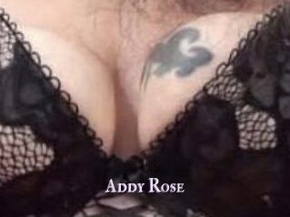 Addy_Rose