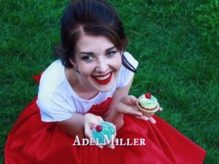 AdelMiller