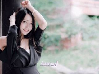 AdelaJ