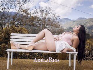 AdelaRios