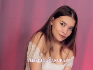 AdelinaSakura