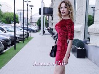 Adelina_Fox