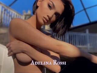 Adelina_Rossi