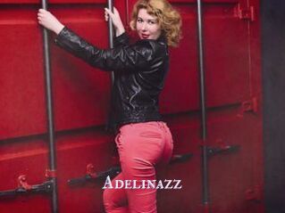 Adelinazz