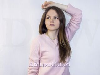 AdelineGalaxy