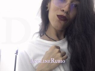AdelineRubio