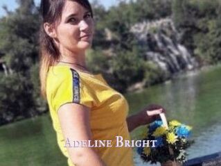 Adeline_Bright