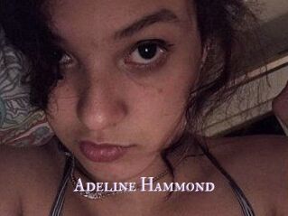 Adeline_Hammond