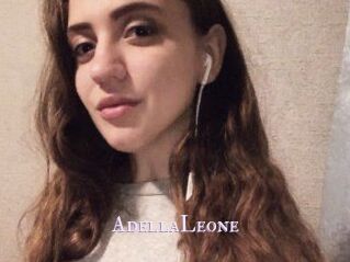 AdellaLeone