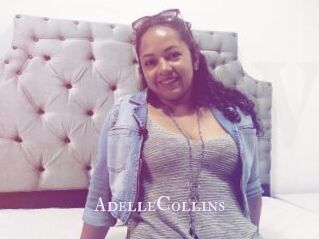 AdelleCollins
