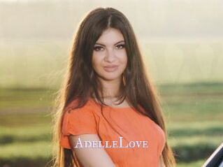 AdelleLove