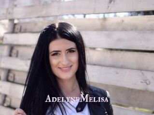AdelyneMelisa