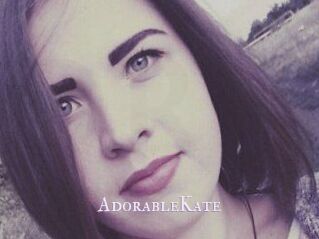 AdorableKate