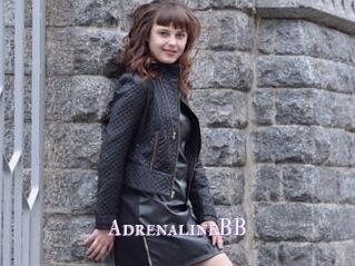 AdrenalineBB