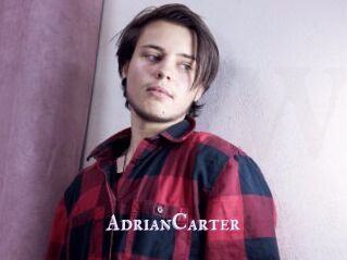 AdrianCarter